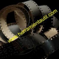 Páginas Para Ver Películas En Ingles Subtituladas En Ingles