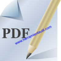 Programas Para Editar Archivos PDF Gratis Rápidamente