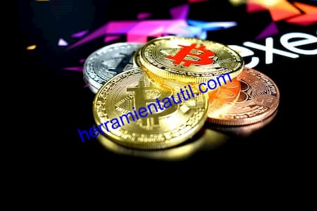 Mejores Páginas Para Ganar Bitcoins