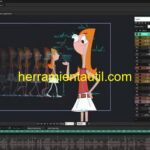 Programas Para Animaciones 2D